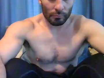 [01-01-23] jaymoore155 private XXX video from Chaturbate.com
