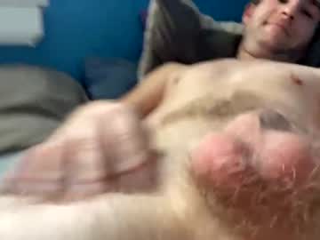 [12-06-23] jessethatguyyyy record cam show from Chaturbate