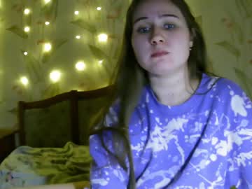 [10-02-24] kristal__marvelous record public show video from Chaturbate.com