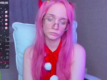 [19-12-22] marshmolly record webcam video from Chaturbate.com