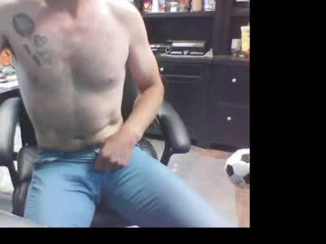 [20-07-22] monkeypants6 webcam video from Chaturbate.com