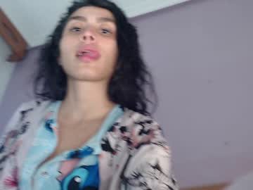 [28-12-22] sammybuurns public show video from Chaturbate.com
