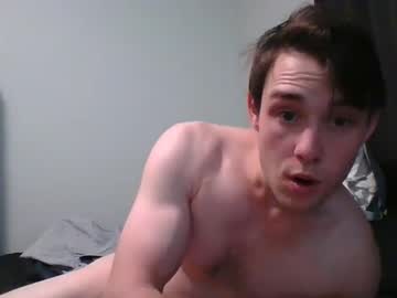 [07-06-23] sirshane1528 premium show video from Chaturbate