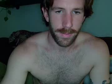 [13-01-23] sk8nspank private show video from Chaturbate