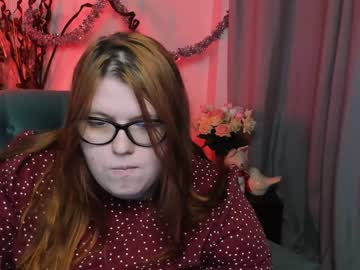 [23-12-23] stacyhanes private XXX video from Chaturbate.com