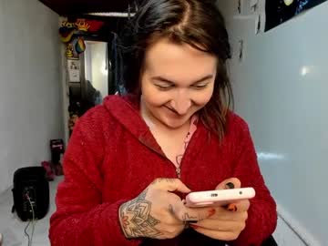 [27-10-23] sweet__suck69 public show from Chaturbate