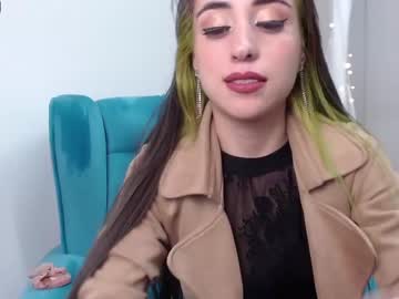 [22-12-22] sweet_talia_ record premium show video from Chaturbate.com