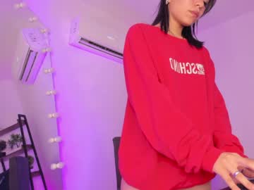 [16-02-24] tati_marino private sex video from Chaturbate.com