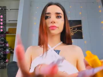 [30-12-23] x_kitty_ public show video from Chaturbate