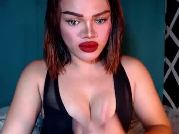 [03-01-23] yourseductiveabby22 record public show video from Chaturbate