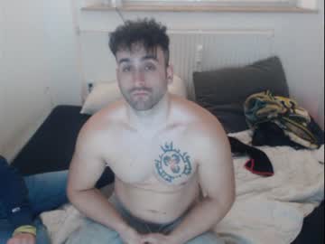 [11-01-24] alexanderthegreat95 chaturbate show with toys