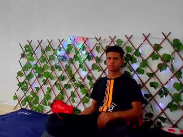[24-04-23] andy_realboy record show with cum from Chaturbate