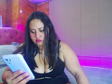 [30-04-23] anniedalton video with toys from Chaturbate.com
