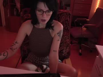 [08-05-23] ariadna89 video from Chaturbate