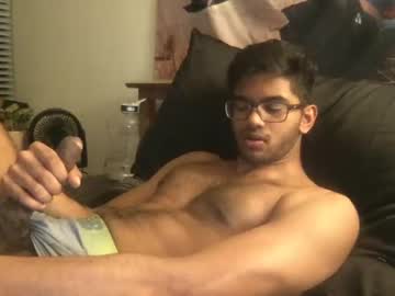 [10-01-22] bambamamba529 record private show video from Chaturbate