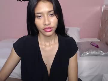 [05-06-22] dannaa_1 record private sex video