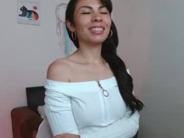 [05-02-24] diamondcrow_ private webcam from Chaturbate