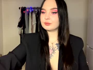 [11-11-22] greeen_friends record show with toys from Chaturbate