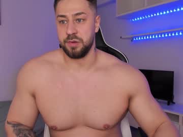 [09-02-24] greektrent record show with toys from Chaturbate