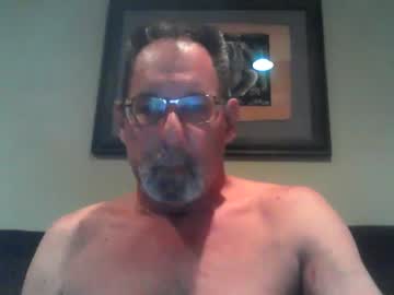 [06-04-24] greybeard6868 chaturbate toying record