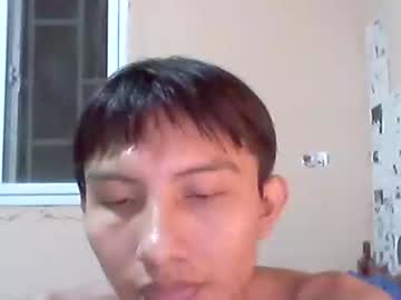 [03-12-23] happynudartx record show with cum from Chaturbate