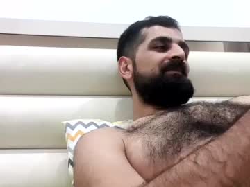 [23-02-24] hbkirgird private webcam from Chaturbate.com