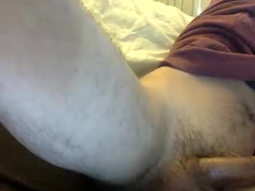 [02-06-24] jake88sparrow webcam show from Chaturbate