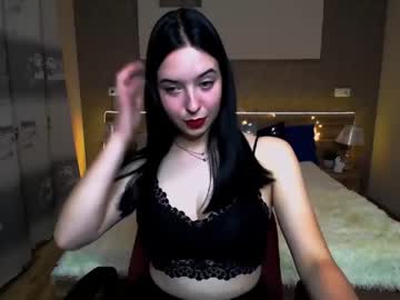 [09-09-22] jully_bell_ record private from Chaturbate