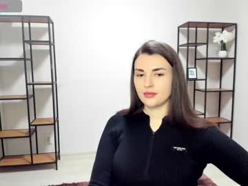 [24-03-24] lexyflower record private show from Chaturbate