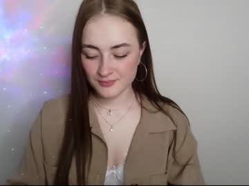 [21-04-24] lina_vels record private from Chaturbate