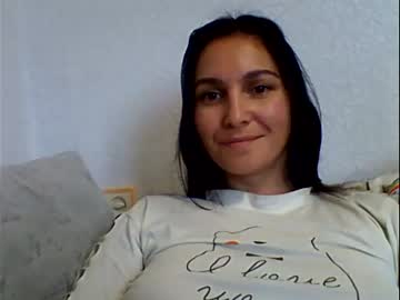 [06-10-23] samanta_sweety_ public webcam