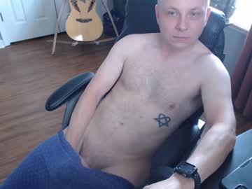 [13-05-22] whisky_bear record private XXX show from Chaturbate