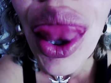[10-01-23] _sexy_marilyn_ record premium show video from Chaturbate.com