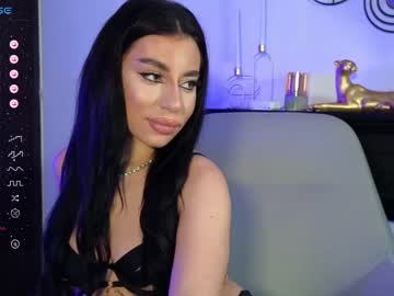 [05-01-24] alexabay video with dildo from Chaturbate