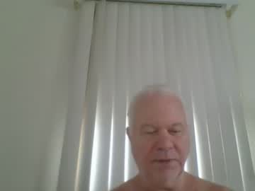 [05-07-23] big6969wm record cam show from Chaturbate.com