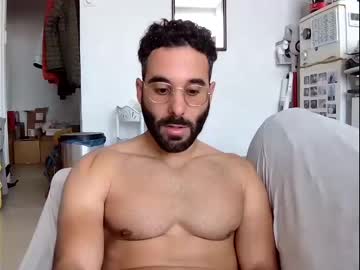 [28-12-23] cuman15 record video with toys from Chaturbate.com