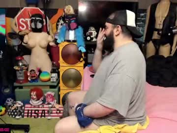 [20-01-22] fat_feet_tiny_dink_cuck_chump chaturbate blowjob show