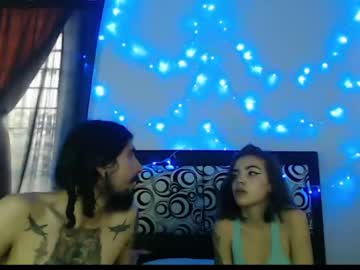 gaby_and_jean chaturbate