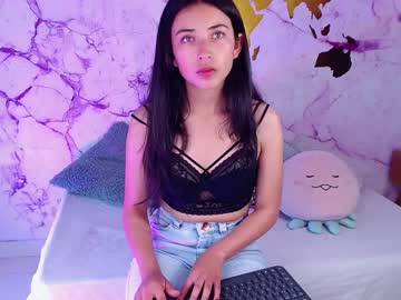 [21-05-23] giss_gh private show from Chaturbate.com