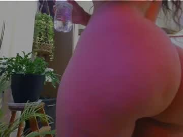 [14-03-24] hazel_lyn222 private webcam from Chaturbate.com