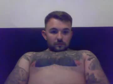 [28-04-22] horny21tatted cam video from Chaturbate.com