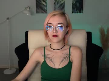 [07-11-23] jennyley private sex video from Chaturbate.com