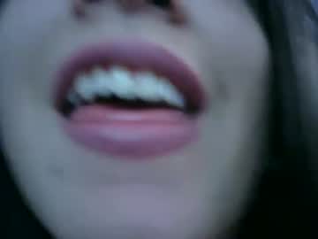 [22-04-22] julianasantos1 private show video from Chaturbate