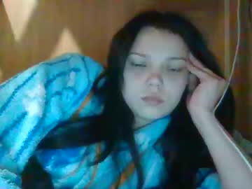 [23-03-22] julija555 private sex video from Chaturbate