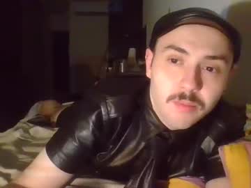 [29-03-23] kinky_boy_96 video with dildo from Chaturbate