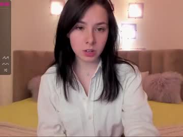 [23-01-23] kiraknowles_ chaturbate xxx