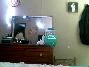 [16-08-23] kittykatslive private XXX show from Chaturbate