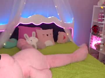 [20-04-24] masha_sexy record blowjob show from Chaturbate