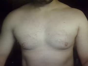 [06-12-23] pistabaaaa private show from Chaturbate