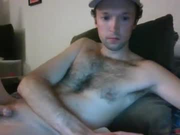 [28-04-24] smoothcanuck69 chaturbate blowjob show